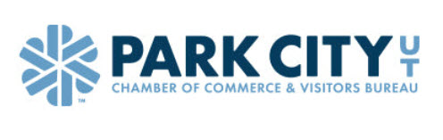 Park City Chamber logo