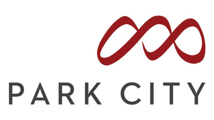 Park City Mountain Resort logo