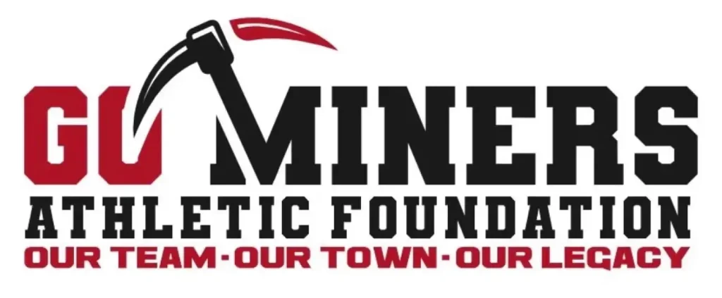 Park City Mountain Resort logo
