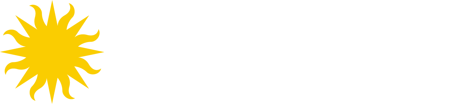 Smithsonian Affiliate